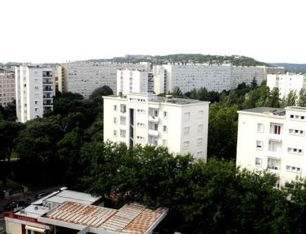 Toulouse. Drive-in de shit à Empalot : 3 ans de prison ferme