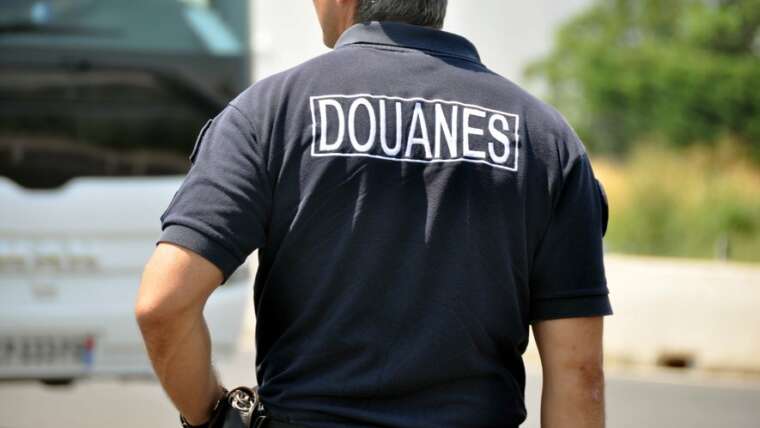INFO LA DEPECHE. Haute-Garonne : les kilos de cocaïne arrivaient à vélo depuis les Antilles