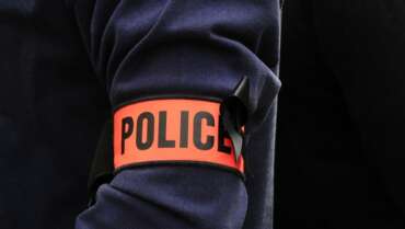 Armes, munitions, gilet pare-balles, gyrophare : à Toulouse, les policiers de la BAC tombent sur un arsenal inquiétant