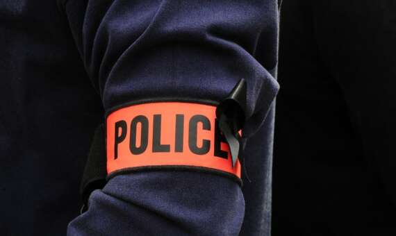 Armes, munitions, gilet pare-balles, gyrophare : à Toulouse, les policiers de la BAC tombent sur un arsenal inquiétant
